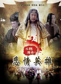 深夜福利久久